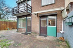 Kampstraat 33, 6901 HN Zevenaar - Kampstraat 33 Zevenaar-9.jpg